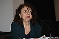 VBS_9171 - Presentazione libro 'Allenare alla vita' di Alberto Pellai
